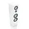 Canton GLE 100 White