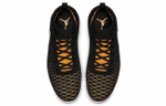 Кроссовки Jordan Air Jordan 23 Flyknit Elevation