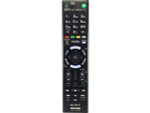 Пульт Sony RMT-TZ120E