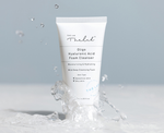 Пенка с гиалуроновой кислотой THE LAB by blanc doux Oligo Hyaluronic Acid Foam Cleanser, 120 мл