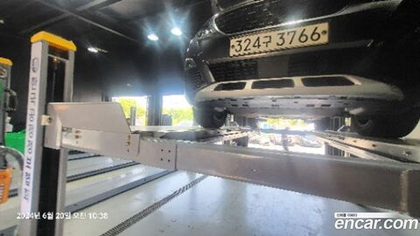 Peugeot 5008 2 Generation 2.0 BlueHDi GT (10.2019)