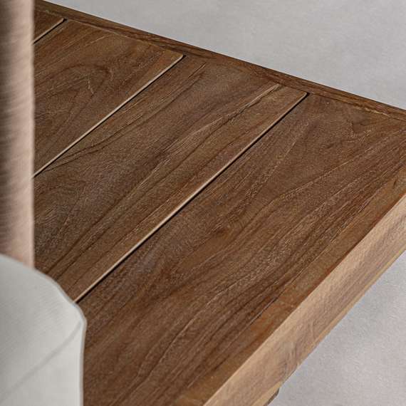 Диван уличный Trena 35217