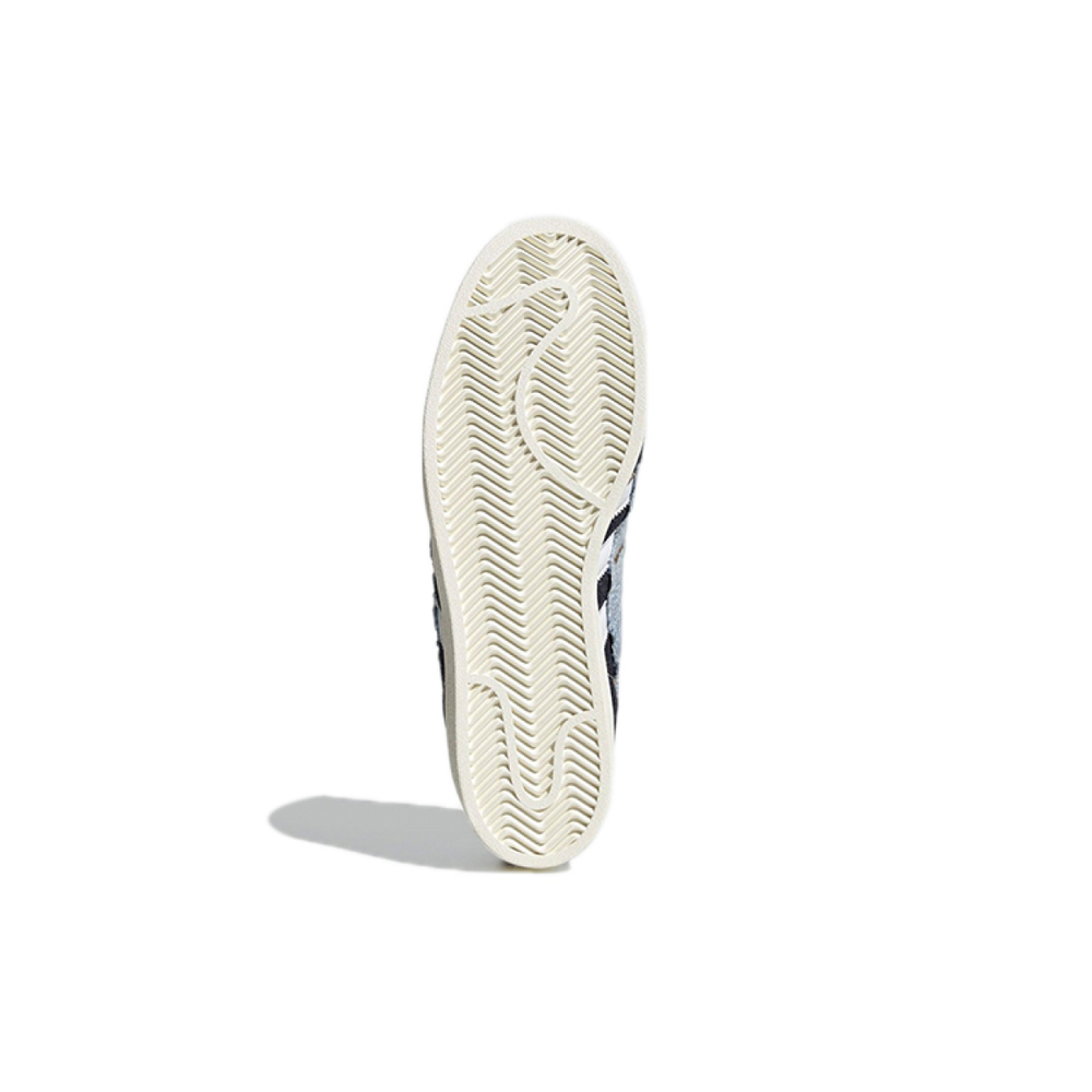 Кроссовки Adidas Originals, GZ6993