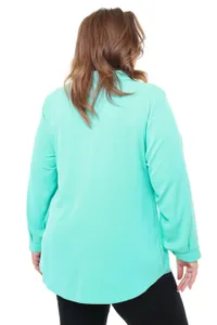 Рубашка 4316 Fabrika