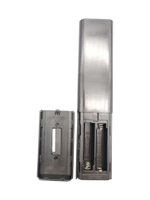 Пульт Samsung BN59-01388G