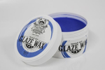 LERATON Glaze Wax, 50мл (Воск для кузова)