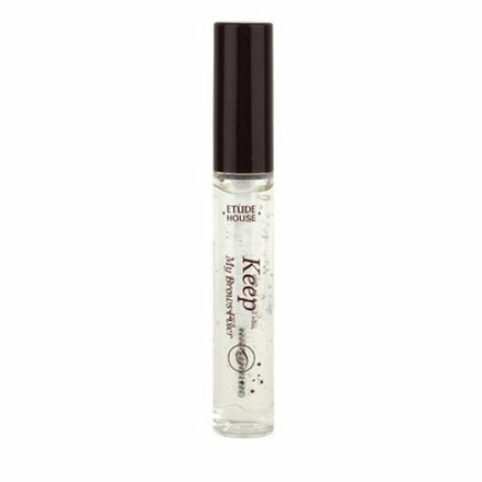 Etude Гель для фиксации бровей 9г
