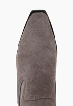 Казаки // Ser // Gray