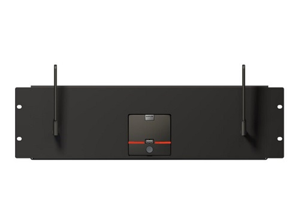 Крепление Barco B406001K