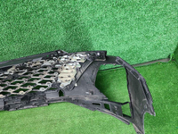 Бампер передний Omoda C5 (2022-н.в.)