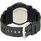 Наручные часы Casio G-7900-3E
