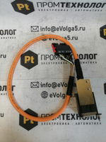 Siemens 6SL3162-2ME02-0AC0 новое