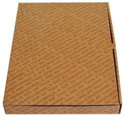 Валерия (Калерия) Кесарийская (Палестинская) Святая мученица. Икона на холсте.