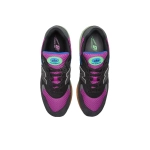 Кроссовки New Balance 580 'Grey Multi' MT580HSC