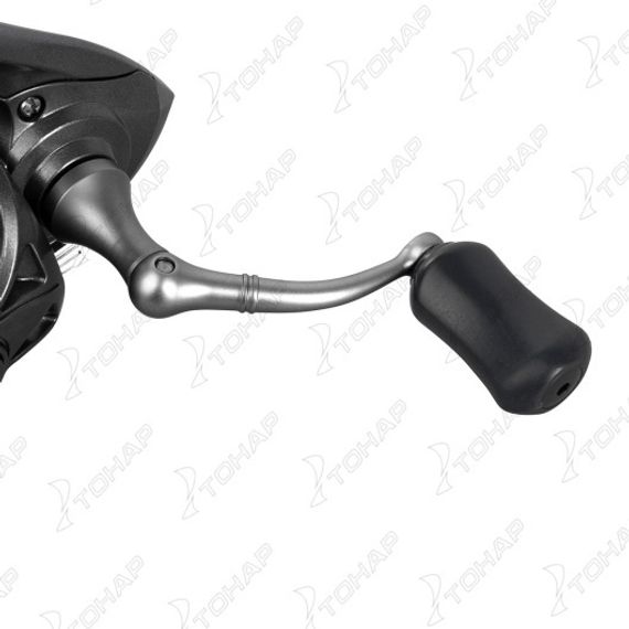 Катушка Spiritual DX 800 Ryobi