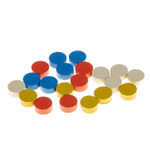 Побег из Вистара