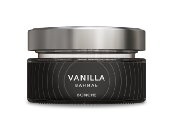 Bonche (Vanilla), 30 гр.