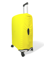 Защитный чехол, Желтый, XXL