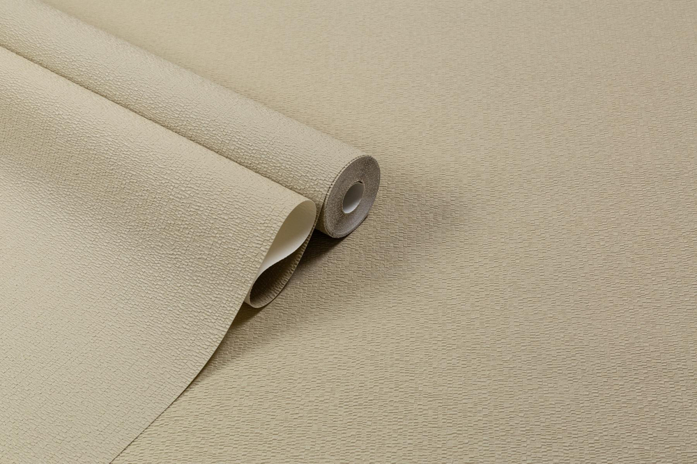 Palitra 1,06 м 72575-72