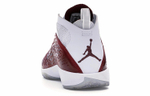Кроссовки Jordan Air Jordan 2011 Aj26 Team
