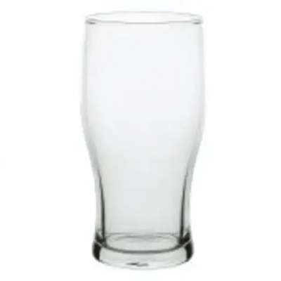 Стакан пивной 570мл «Тулип» 42747SLB