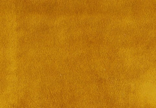 Бархат Finestra (Финестра) 7735