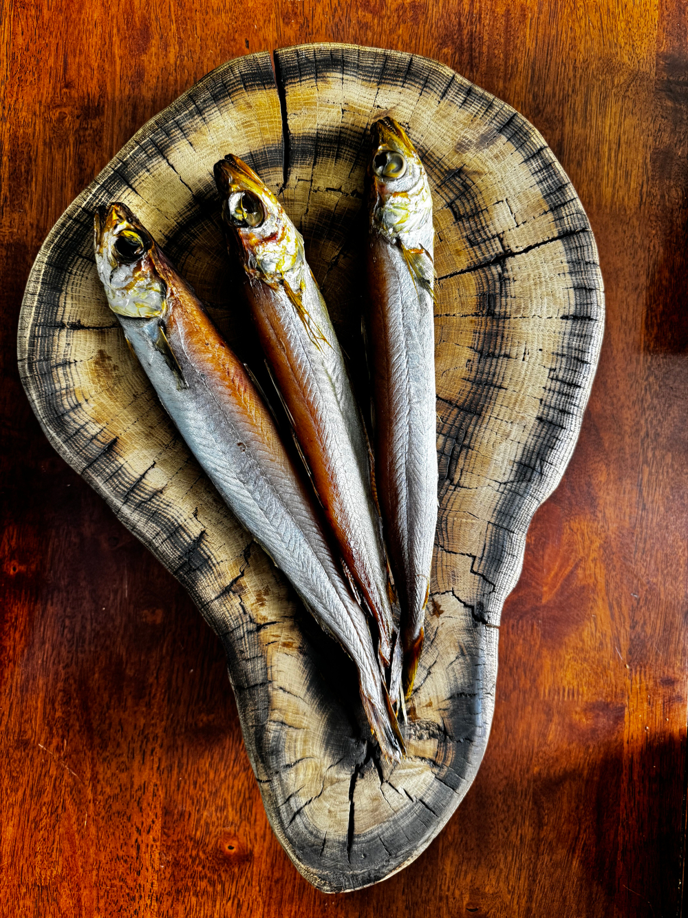 Путассу х.к крупная