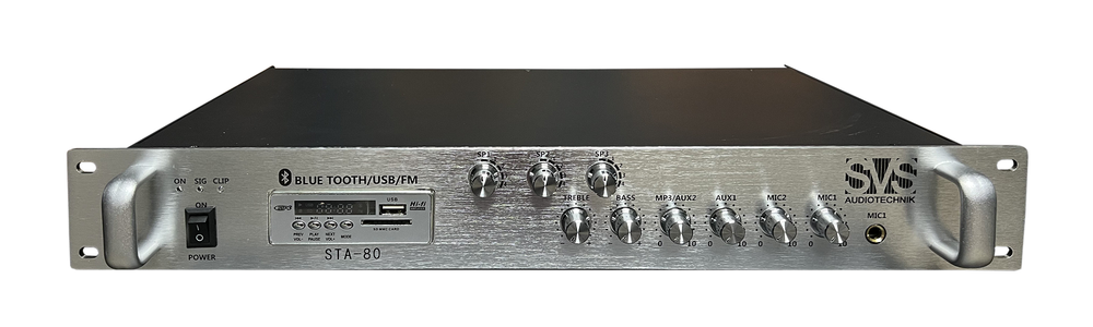 svs_audiotechnik_sta_80_web.png