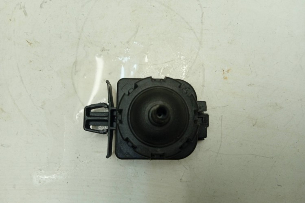 EWS1254E кт145 Датчик уровня воды для стиральной машины Electrolux EWS1254E б/у