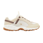 Кроссовки Jacquemus X Nike Nike X Jacquemusair Humara Air Humara Lx (Женская размерная сетка)