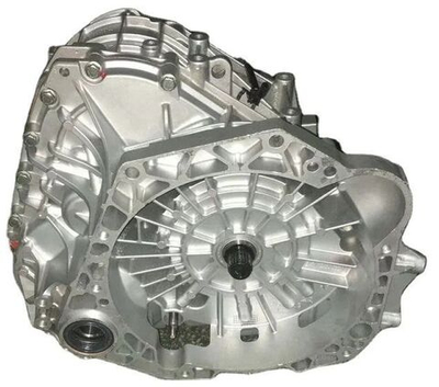 Вариатор cvt LIFAN X60 B0CF18A1