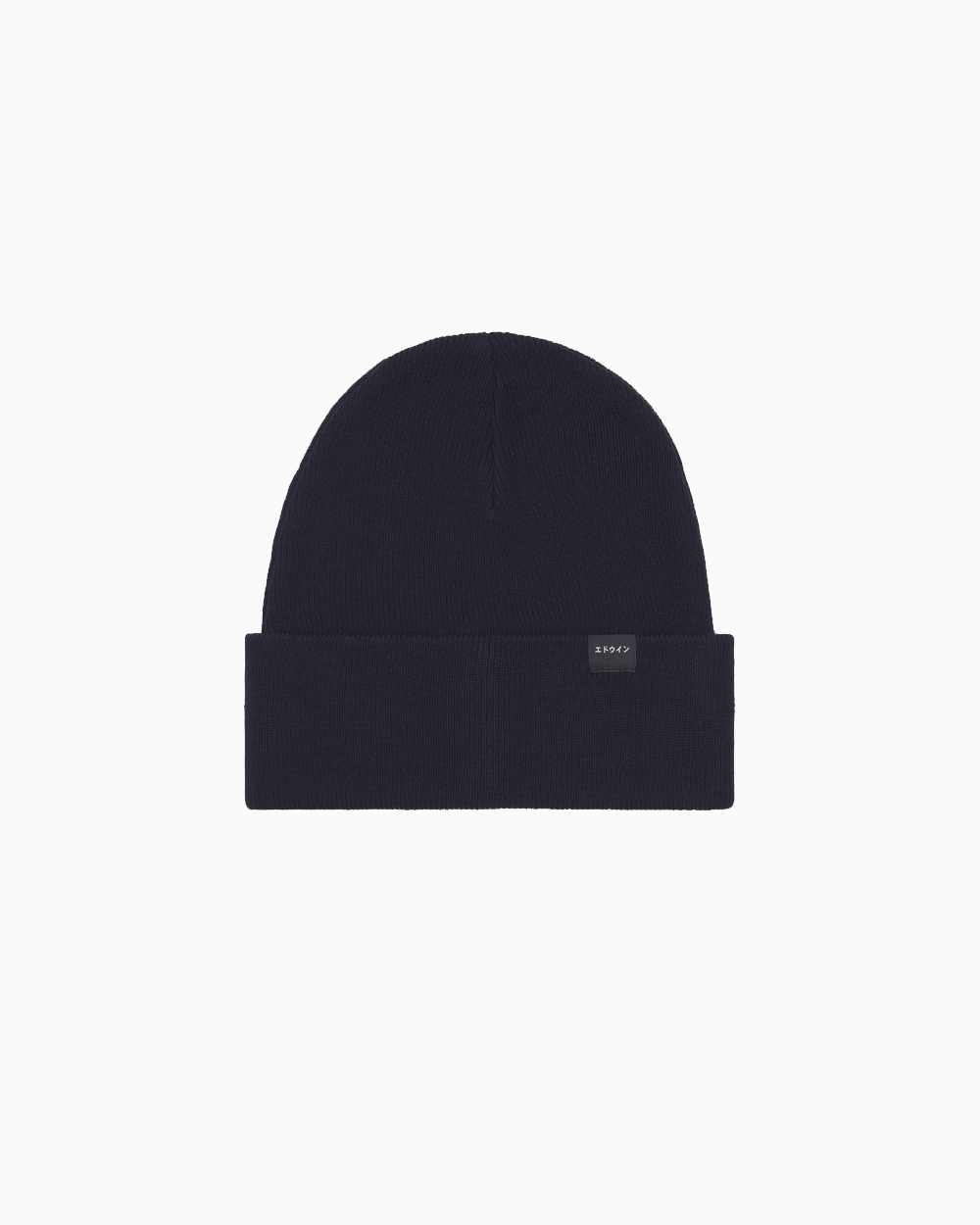 Шапка Edwin Watch Cap Beanie
