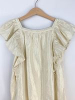 Платье Tartine et Chocolat