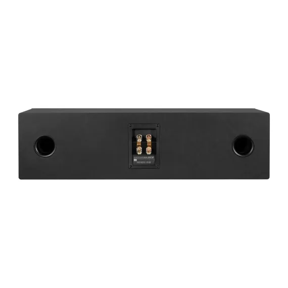 Emotiva Airmotiv XC2