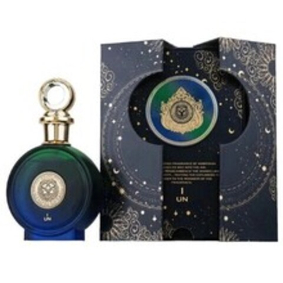 Paris Corner North Stag Expressions I Un EDP 100ml