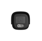 IP Видеокамера Tiandy TC-C32QN Spec:I3/E/Y/2.8mm/V5.0