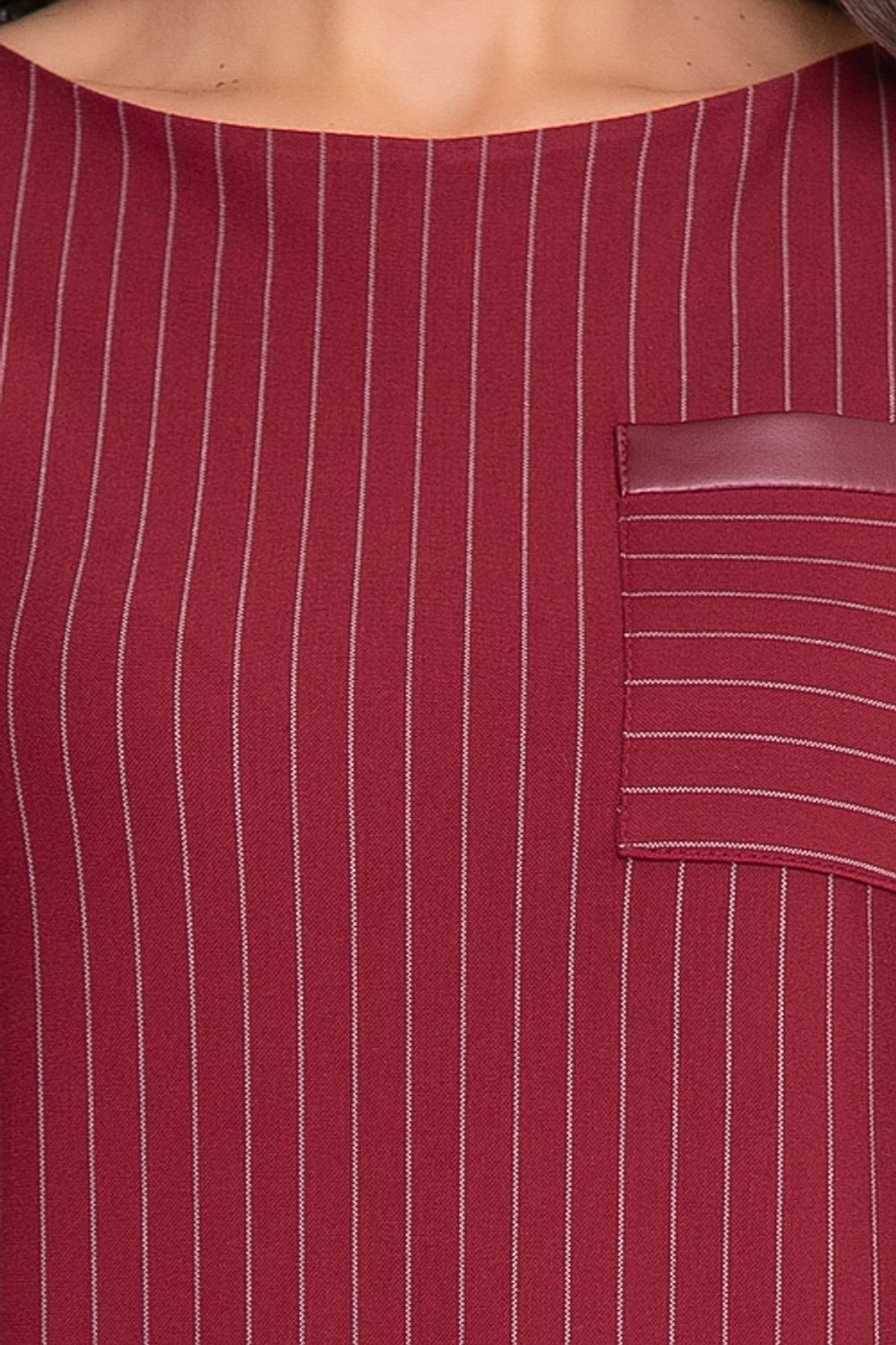 Комплект 6300-1 Avili