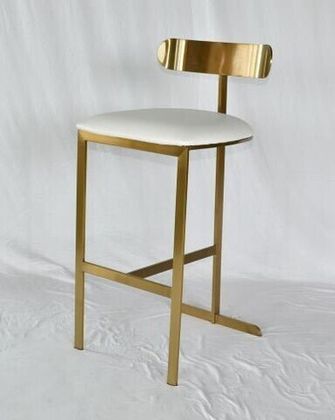 Стул барный TG-309