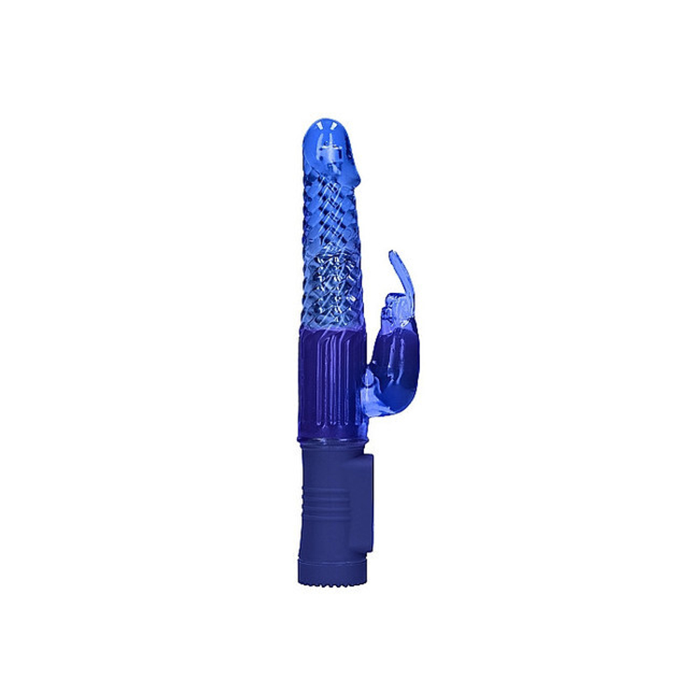 shotstoys-0002blu (Цвет: фиолетовый)