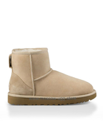 угги мини ugg