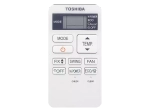 Кондиционер TOSHIBA J2KVG-EE RAS-10J2KVG-EE/RAS-10J2AVG-EE