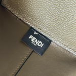 Fendi By The Way Selleria Medium 29 cm