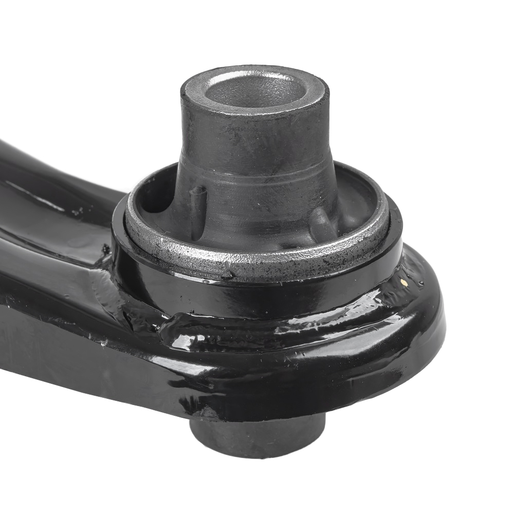 Рычаг передний L (нижний) MAZDA MPV I/II 99-06 GANZ GIL061288