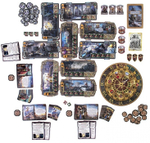 Город Великой Машины