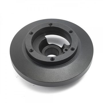 Адаптер руля для BMW Z3 E36 95-98