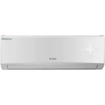 Сплит-система Jax Murray ACY-18HE