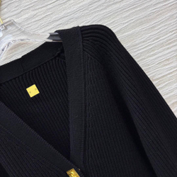 Кардиган Schiaparelli