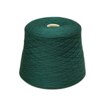 Cashsilk, Biagioli Modesto, 35% кашемир 35% меринос 30% шелк, 1600 м/100 гр.
