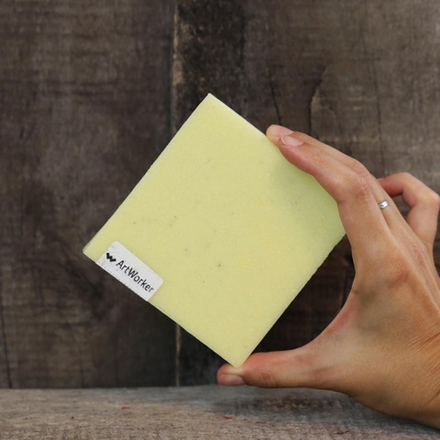 Смальта TW15, 91х91х15 мм