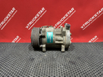 Компрессор кондиционера